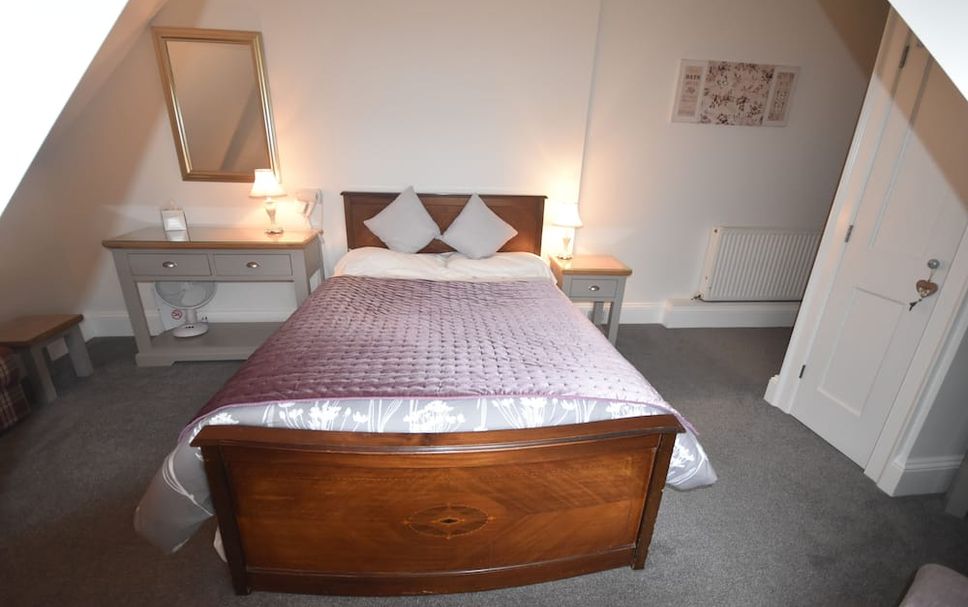 ห้องนอน รูปภาพ