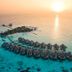 อื่น ๆ