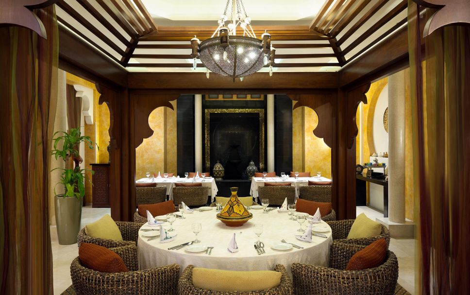 ห้องจัดเลี้ยง รูปภาพ