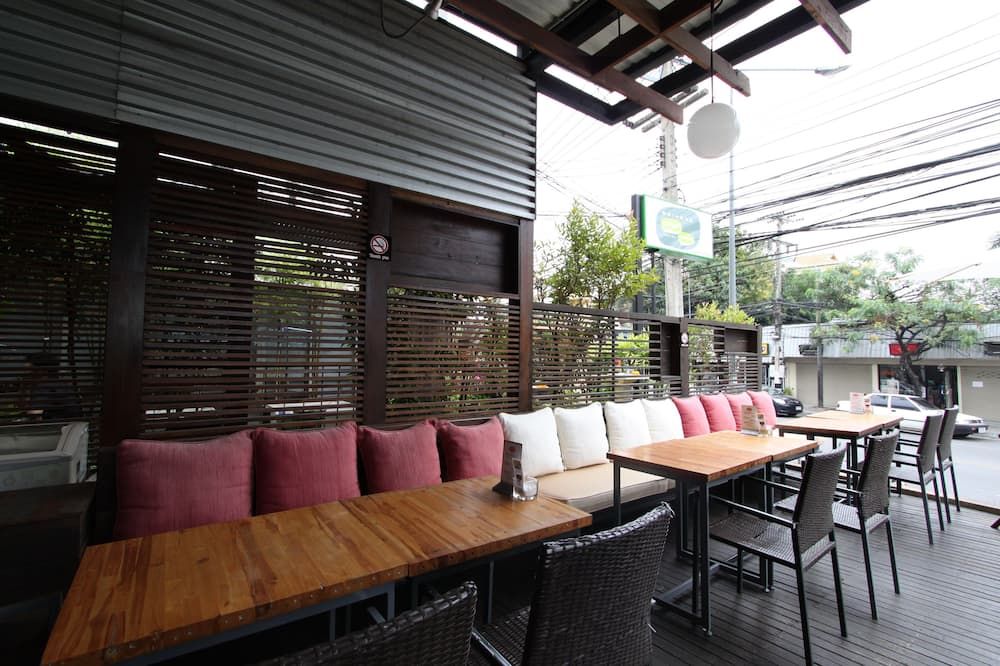 ร้านอาหาร รูปภาพ