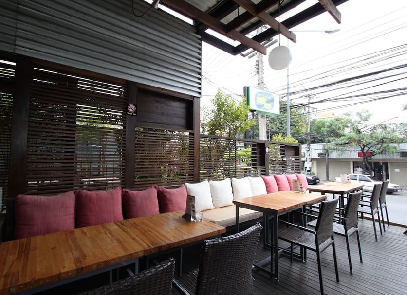 ร้านอาหาร รูปภาพ