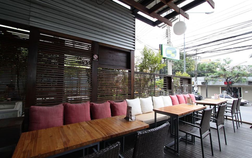 ร้านอาหาร รูปภาพ