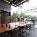 ร้านอาหาร