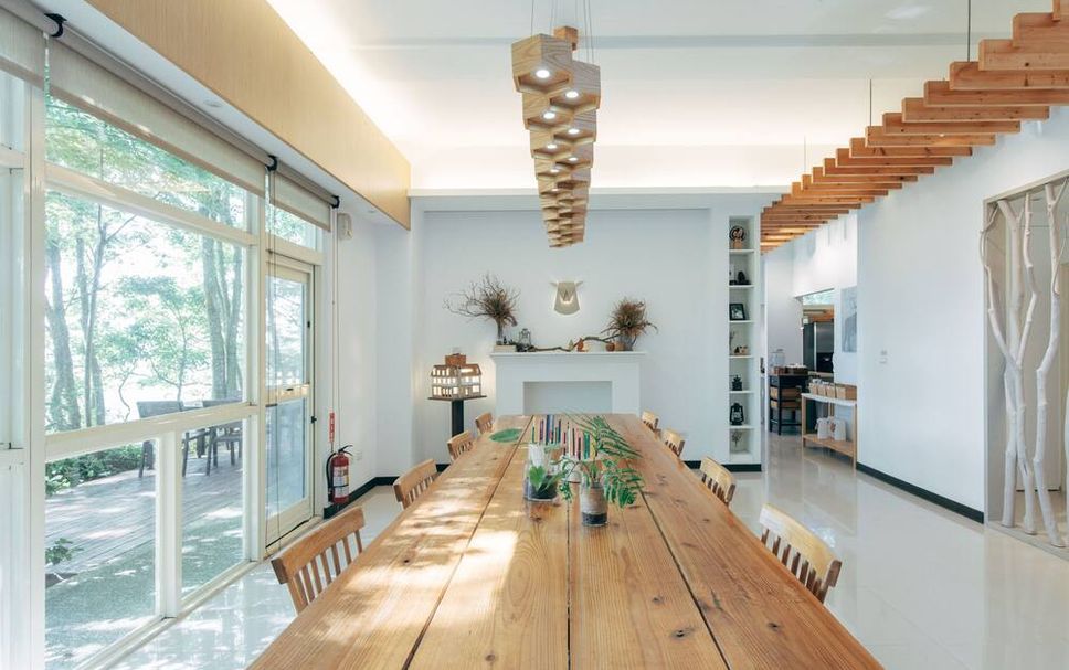 ห้องอาหาร รูปภาพ