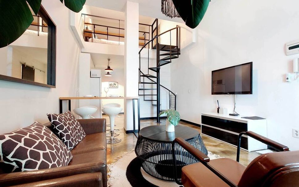 ห้องนั่งเล่น รูปภาพ