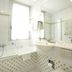 อื่น ๆ
