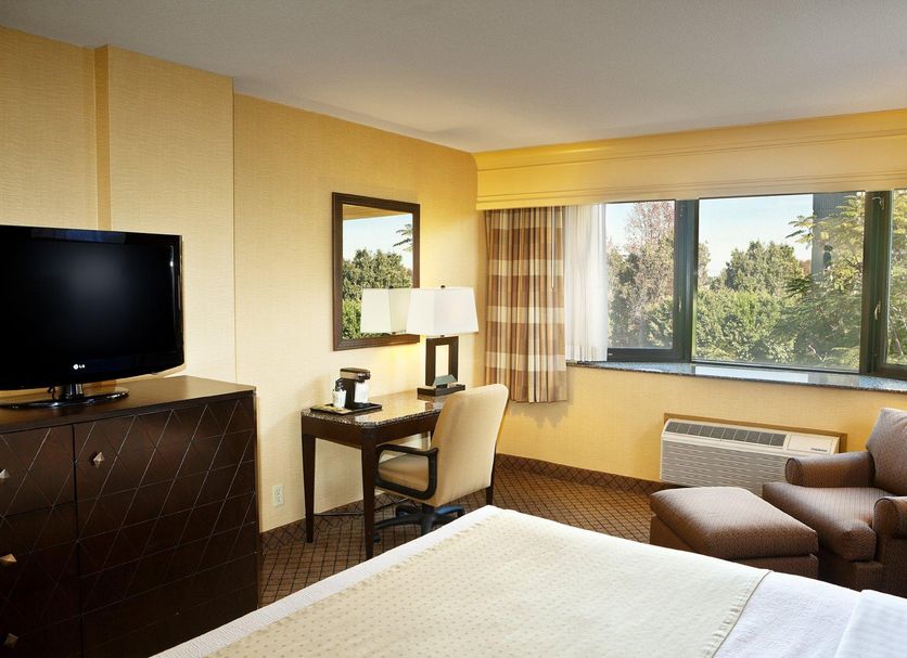 ห้องนอน รูปภาพ