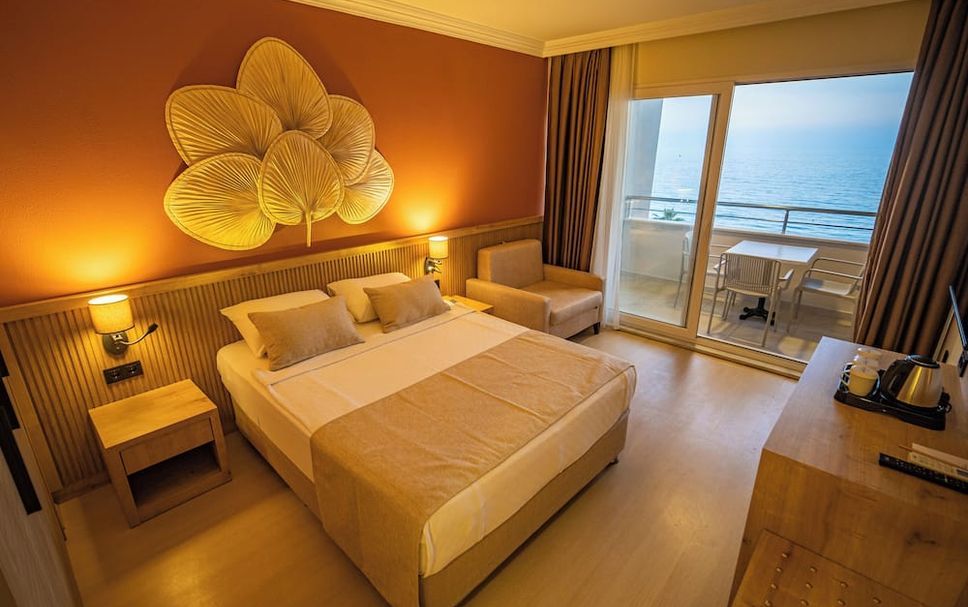 ห้องนอน รูปภาพ