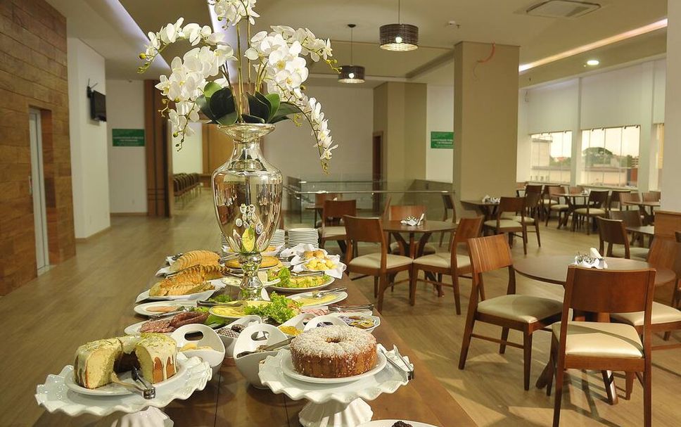 ร้านอาหาร รูปภาพ