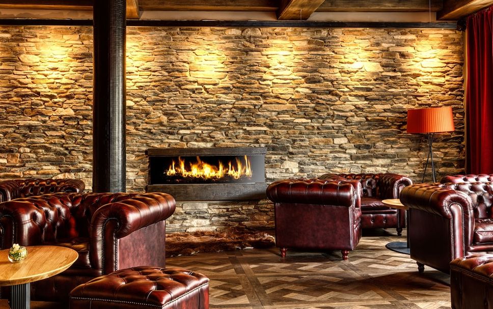 ล็อบบี้ รูปภาพ