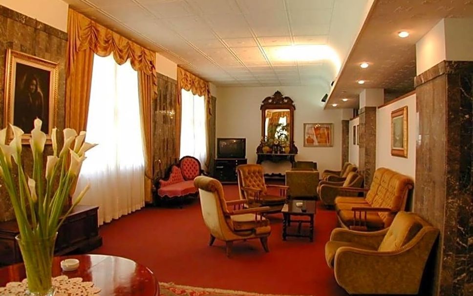 ล็อบบี้ รูปภาพ