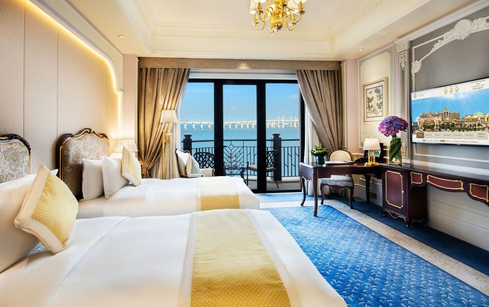 ห้องนอน รูปภาพ