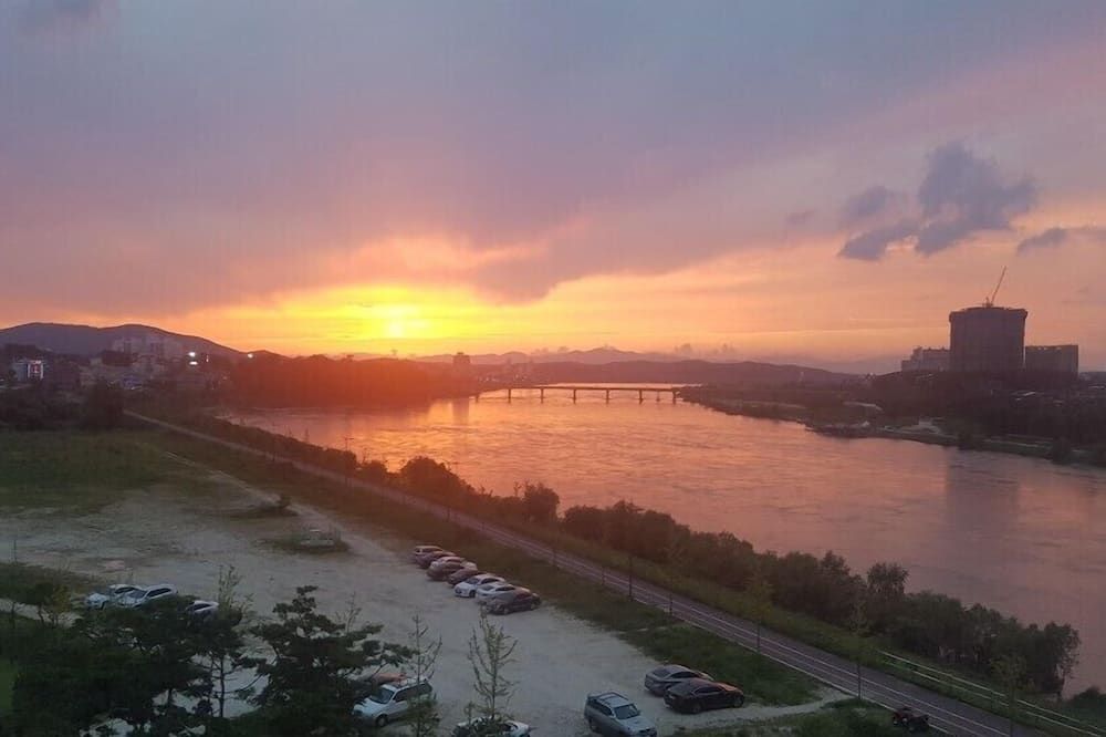 วิวภายนอก รูปภาพ