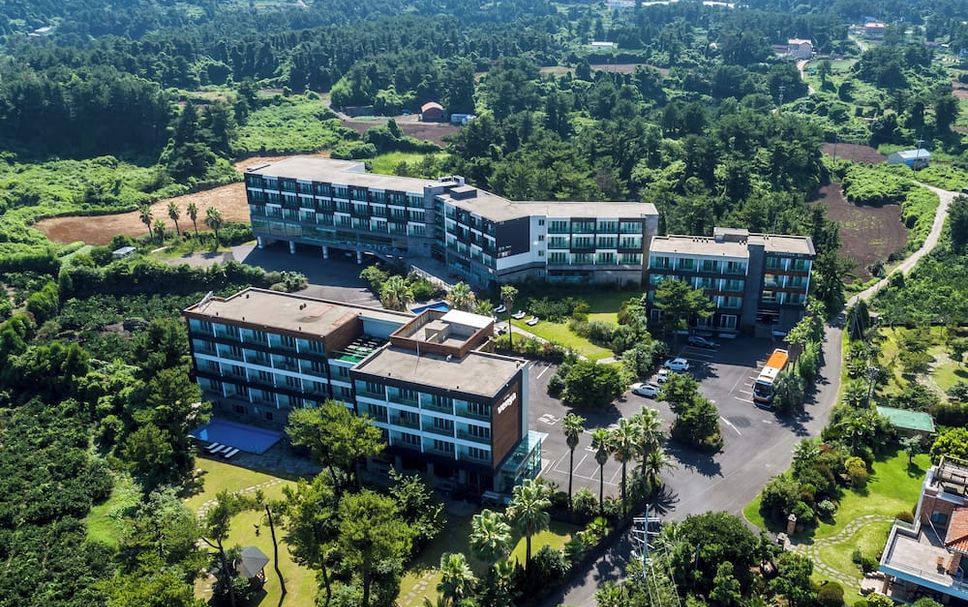 อาคาร รูปภาพ