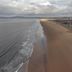 ชายหาด