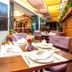 ร้านอาหาร