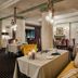 ร้านอาหาร