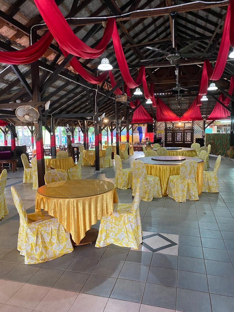 อื่น ๆ