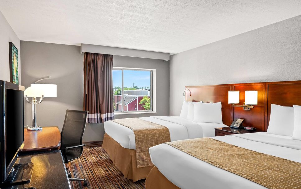 ห้องนอน รูปภาพ