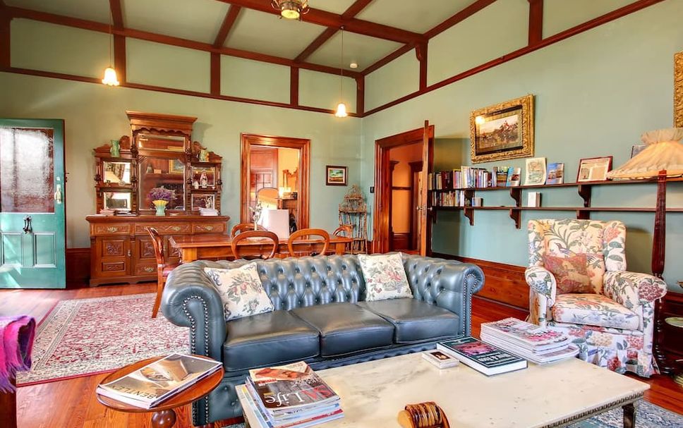 ห้องนั่งเล่น รูปภาพ