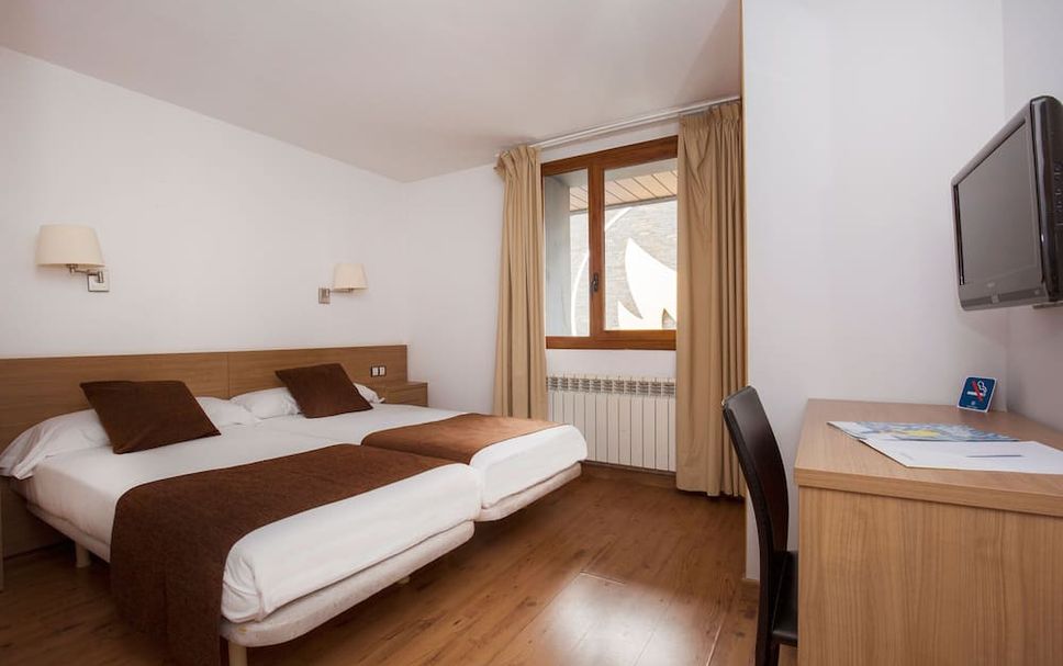 ห้องนอน รูปภาพ