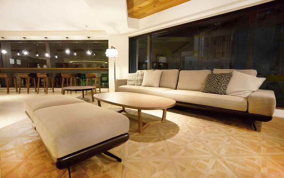 เลานจ์ รูปภาพ