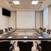 ห้องประชุม