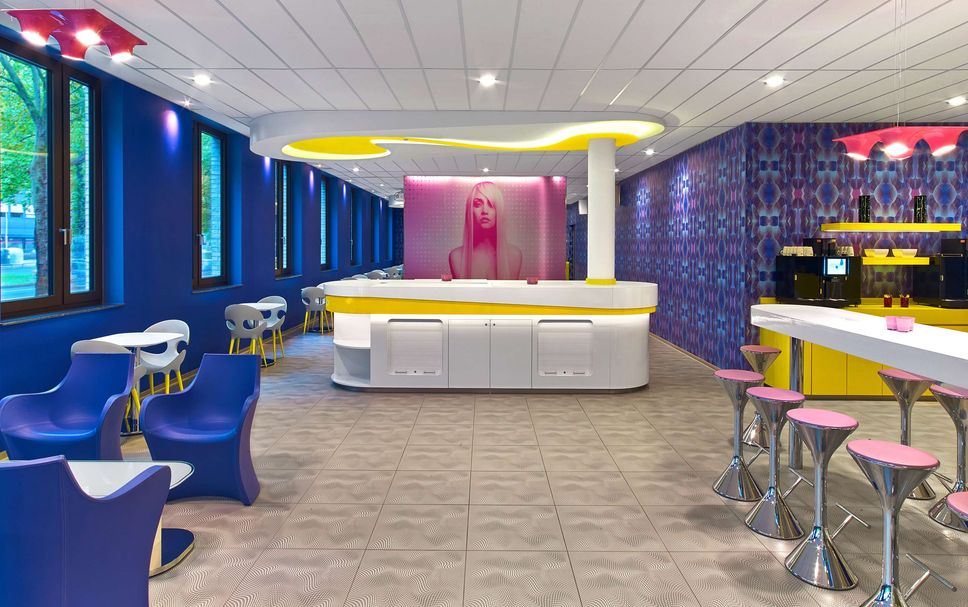 บาร์ รูปภาพ