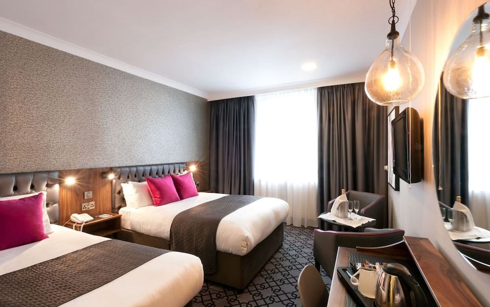 ห้องนอน รูปภาพ