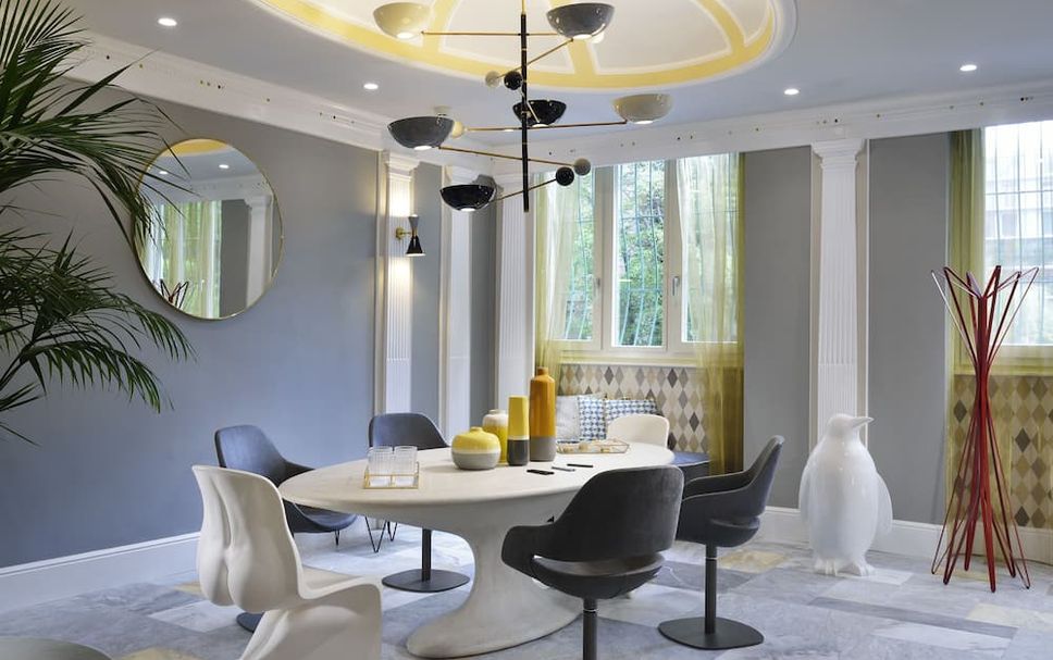 ห้องอาหาร รูปภาพ