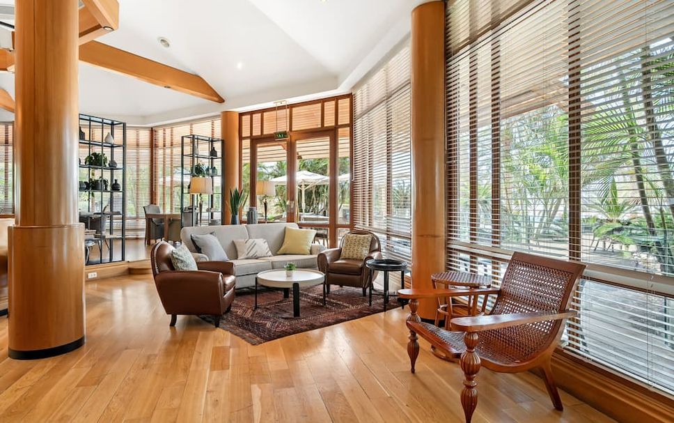 ห้องนั่งเล่น รูปภาพ