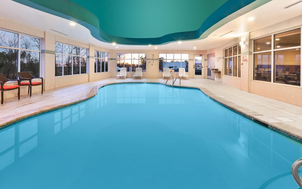 สระว่ายน้ำ รูปภาพ