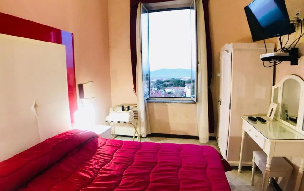 ห้องนอน รูปภาพ