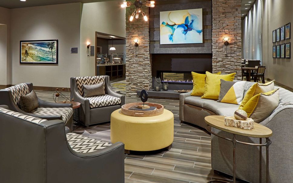 ห้องนั่งเล่น รูปภาพ