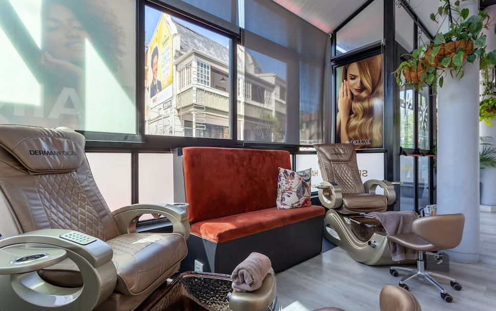 เลานจ์ รูปภาพ