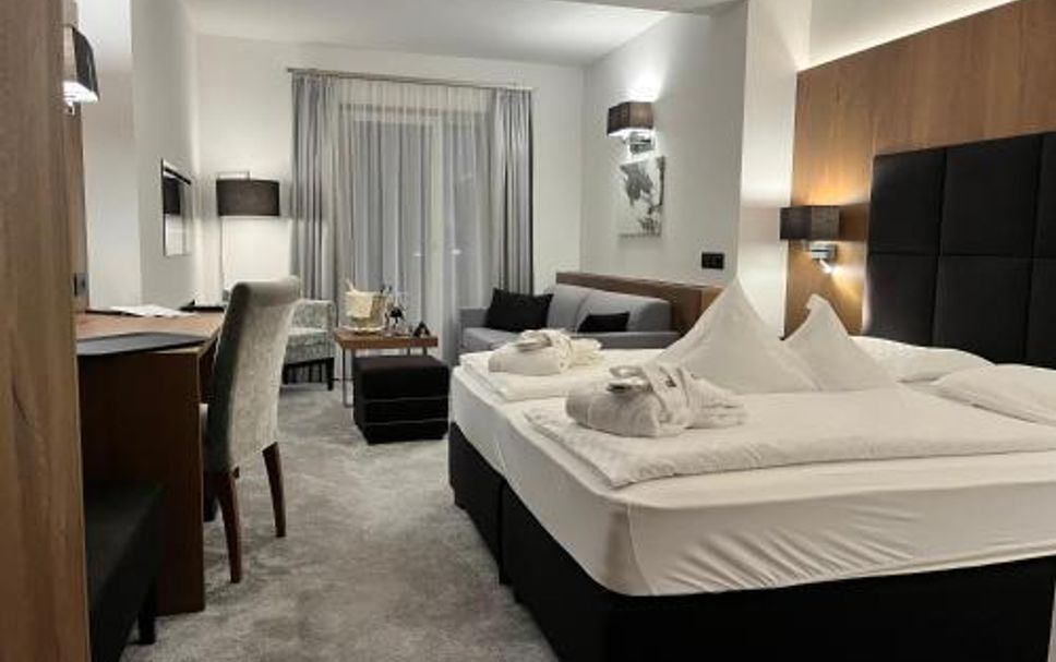 ห้องนอน รูปภาพ