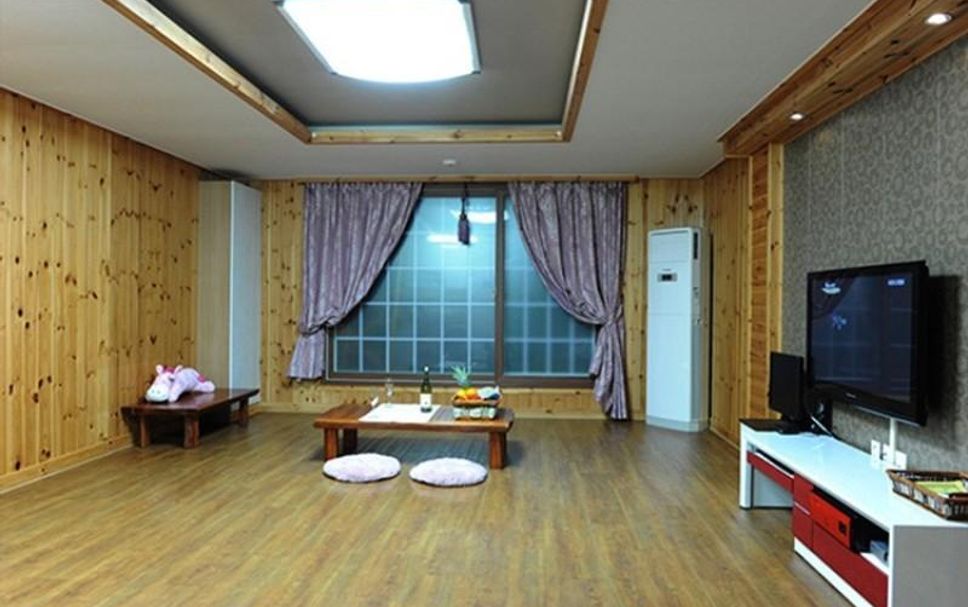 ห้องนั่งเล่น รูปภาพ