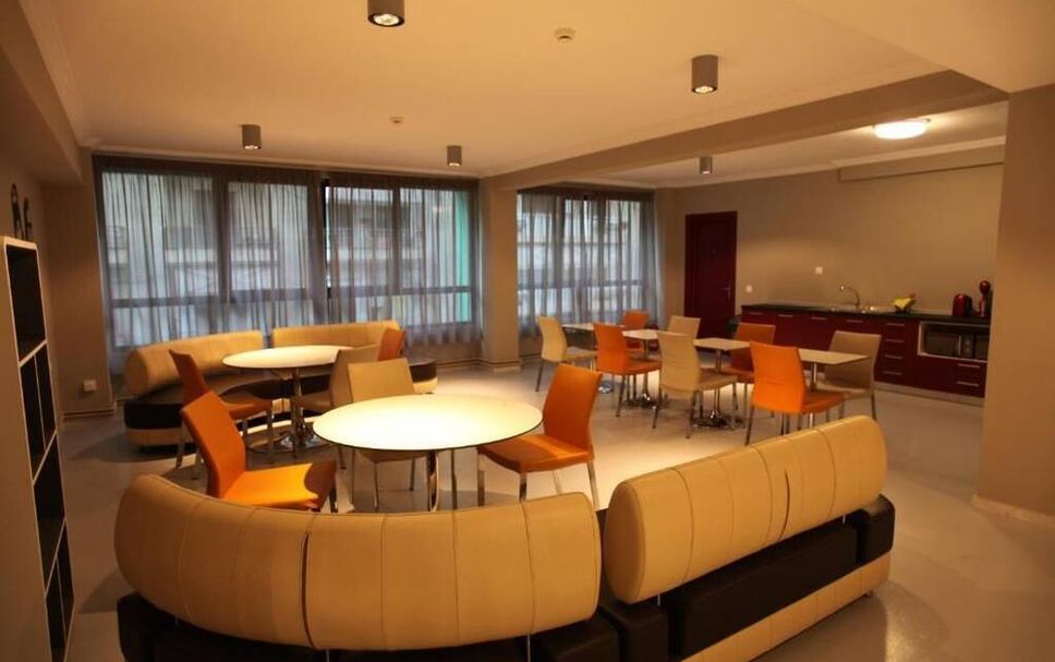 ร้านอาหาร รูปภาพ