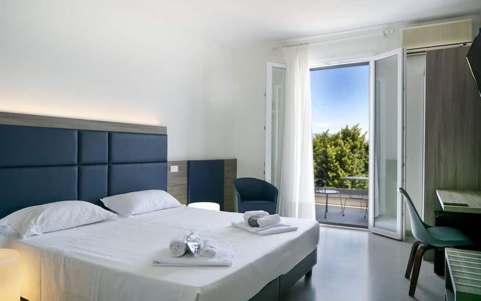 ห้องนอน รูปภาพ