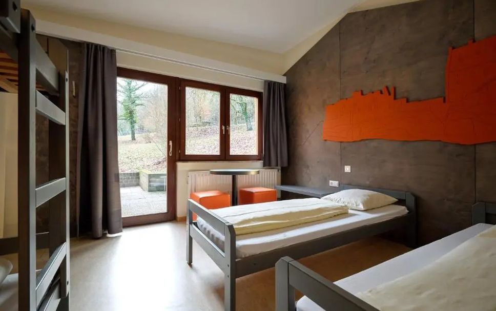 ห้องนอน รูปภาพ