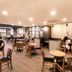 ร้านอาหาร