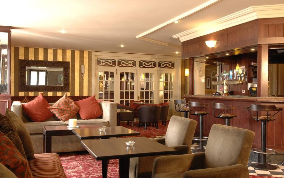 บาร์ รูปภาพ