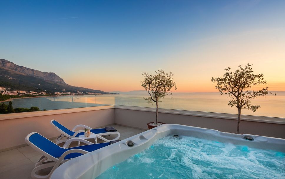 สระว่ายน้ำ รูปภาพ