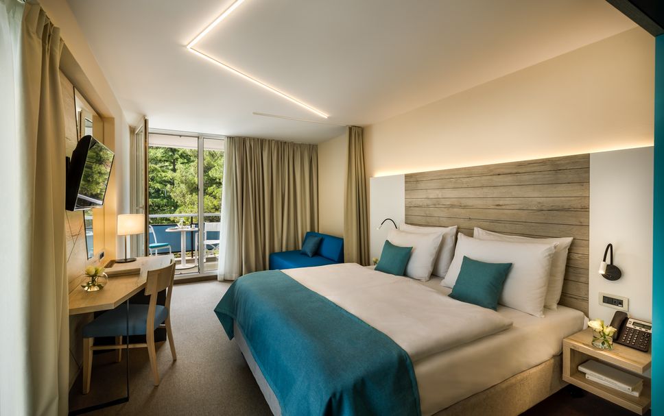 ห้องนอน รูปภาพ