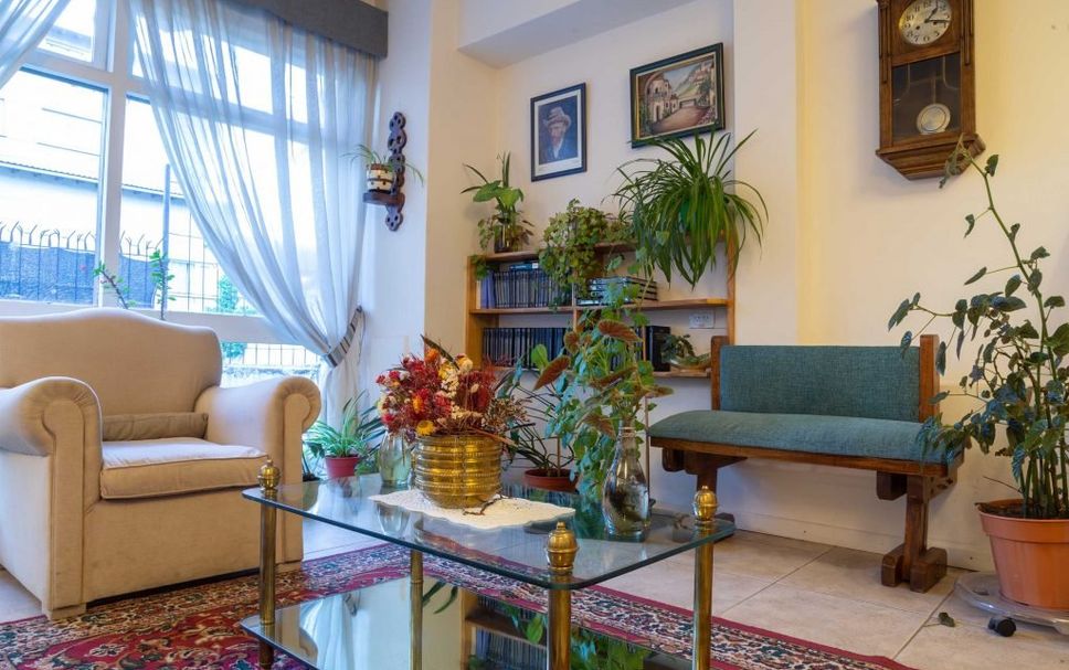 ล็อบบี้ รูปภาพ