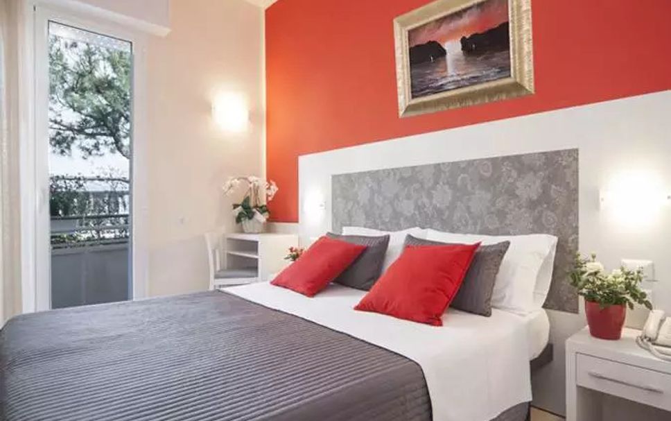 ห้องนอน รูปภาพ