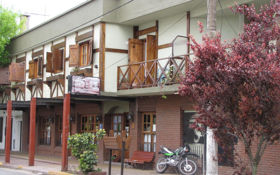 อาคาร รูปภาพ