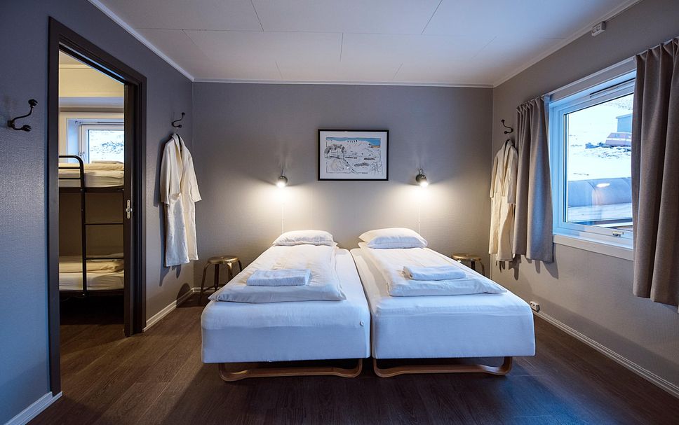 ห้องนอน รูปภาพ