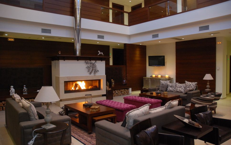 ล็อบบี้ รูปภาพ