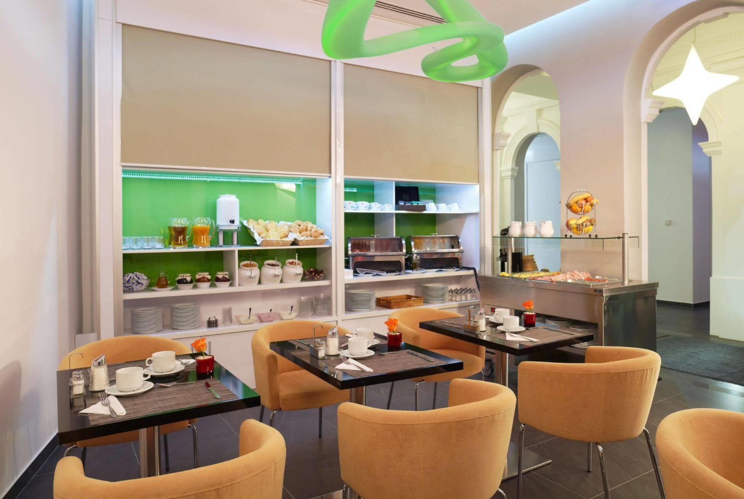 ร้านอาหาร รูปภาพ
